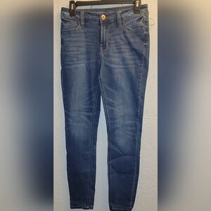 Rue 21 Jeans